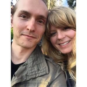 Meet your Posher, Niamh